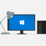Windows 10をシャットダウンする際に「まだ他のユーザーがこのPCを使っています。」と表示された場合の対処方法について